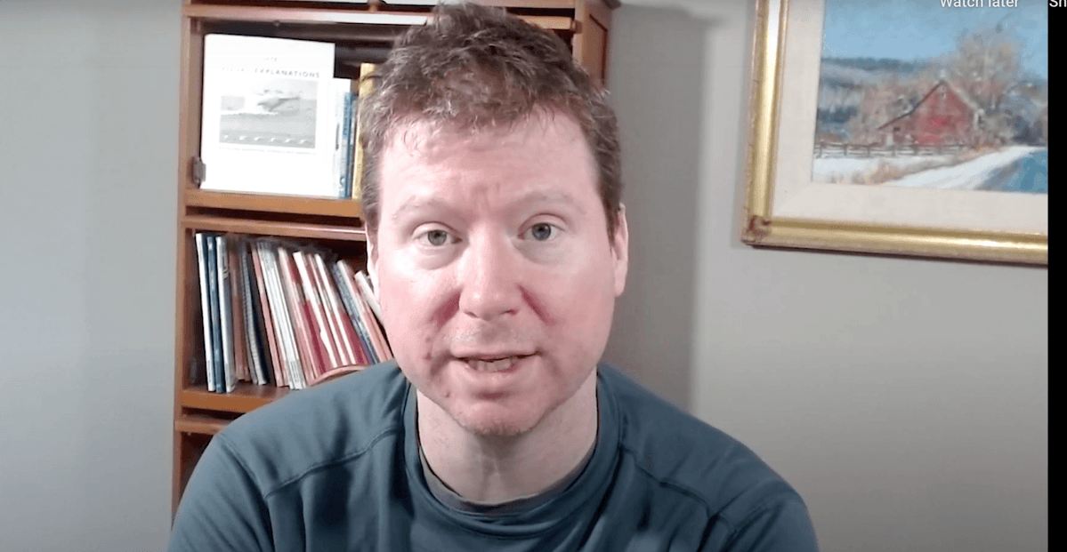 Screenshot 2023-02-12 at 2.18.14 PM.png